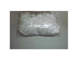 GLASS FIBER YARN (GLASS FIBER YARN)