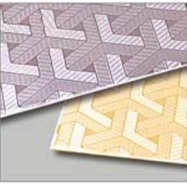 Stainless Steel Sheet (Stainless Steel Sheet)