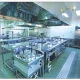 Stainless Steel Sheet (Stainless Steel Sheet)