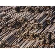 BRASS TUBE SCRAP (BRASS TUBE SCRAP)