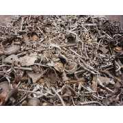 YELLOW BRASS SCRAP (YELLOW BRASS SCRAP)