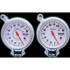 5`` Tachometer (5``Tachymètre)
