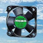 45x45x10mm DC Fan (45x45x10mm DC вентиляторы)