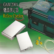 Reflow Checker (Reflow Checker)