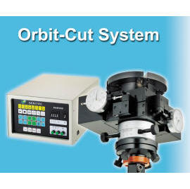 Orbit-Cut-System (Orbit-Cut-System)