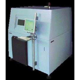 X-ray inspection systems