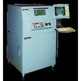 X-ray inspection systems
