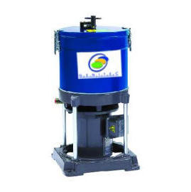 GREASE PUMP (GREASE PUMP)