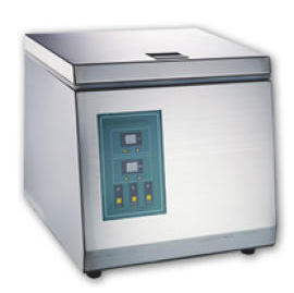 Ultrasonic Clean Machine