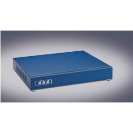 Video Server (Video Server)