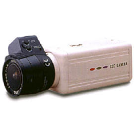 color ccd camera (color ccd camera)