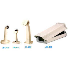 Camera Mounting Bracket (Camera Mounting Bracket)