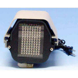 Infrared Illuminator (Illuminateur infrarouge)