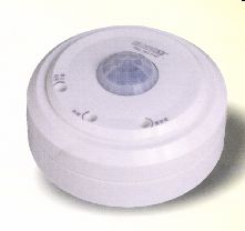 PIR-Sensoren, Sensor Large Lens, Körperbewegung Sensor-Schalter, PIR-Schalter, (PIR-Sensoren, Sensor Large Lens, Körperbewegung Sensor-Schalter, PIR-Schalter,)