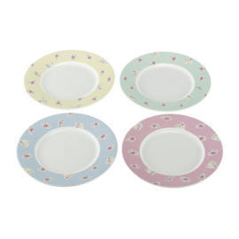 dining ware (manger Ware)