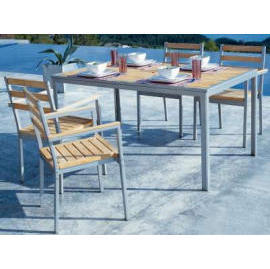 Furniture: KD furniture, garden furniture, wooden furniture