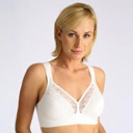 Innerwear: bra