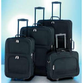 Luggages (Bagages)