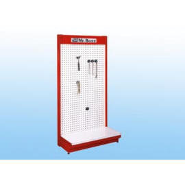 Display Stand-Handwerkzeuge (Display Stand-Handwerkzeuge)