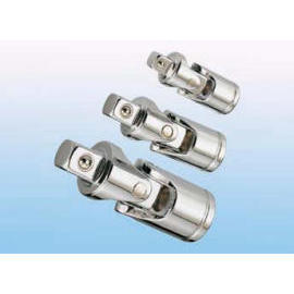 Universal Joint-Handwerkzeuge (Universal Joint-Handwerkzeuge)