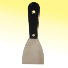 PUTTY KNIFE FLEXIBLE 2`` (Couteau à mastic flexible 2``)