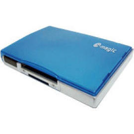 Personal Digital Entertainment 2400 (Personal Digital Entertainment 2400)