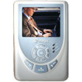 Personal Digital Entertainment 3100 (Personal Digital Entertainment 3100)