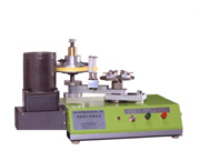 Electronic Core Taping Machine