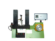 Automatic Laminate For Transformer (Automatic Laminate For Transformer)