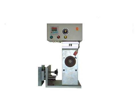 Automatic Laminate Assistance For ransformaer (Automatic Laminate Assistance For ransformaer)