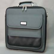 Notebook Computer Carrying Case (Notebook Computer Carrying Case)