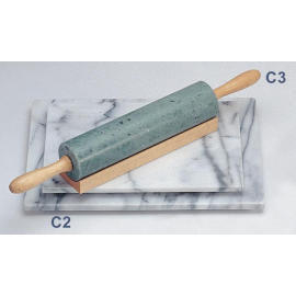 ROLLING PIN (Скалка)