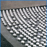 STEEL BALL (STEEL BALL)