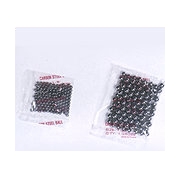 STEEL BALL (STEEL BALL)