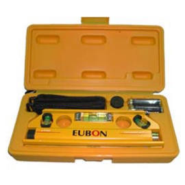 Torpedo Laser Level (Niveau laser Torpedo)