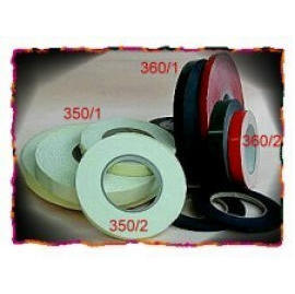 double sided tape (double sided tape)