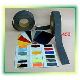 anti slip tape
