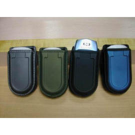 EVA case (EVA cas)