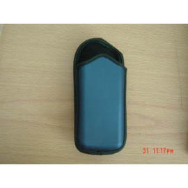 EVA case (EVA cas)