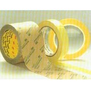 3M Tape (3M Tape)