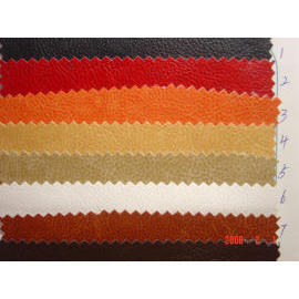 PVC Leder (PVC Leder)