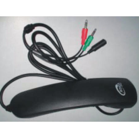 Computer Handset (Computer Handset)