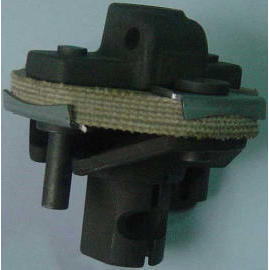 COUPLING (COUPLAGE)