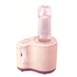 Humidifier (Humidificateur)