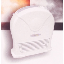 Ceramic Heater (Керамический нагреватель)