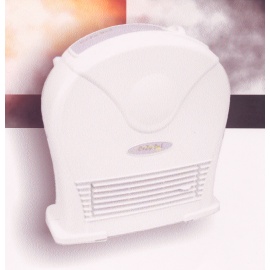 Ceramic Heater (Ceramic Heater)