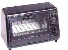 Kitchen Ware/Oventoaster