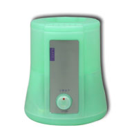 Humidifier (Humidificateur)