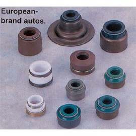 Valve Stem Seal