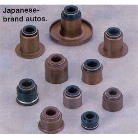 Valve Stem Seal